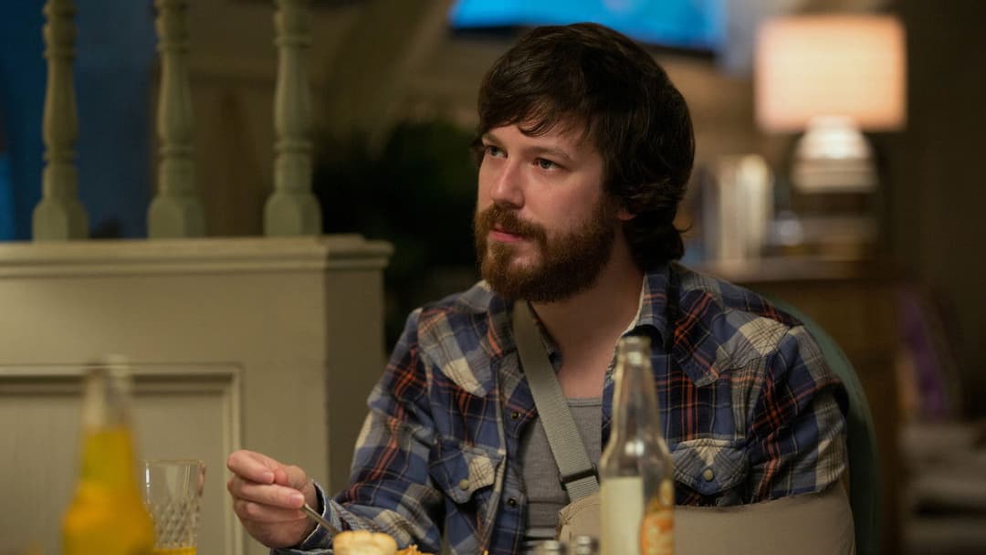 Вулиця Монстро, 10 backdrop 8