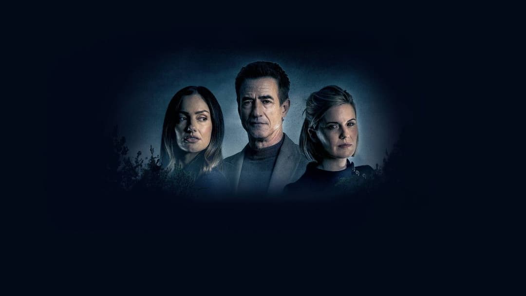 Blackwater Lane backdrop 4