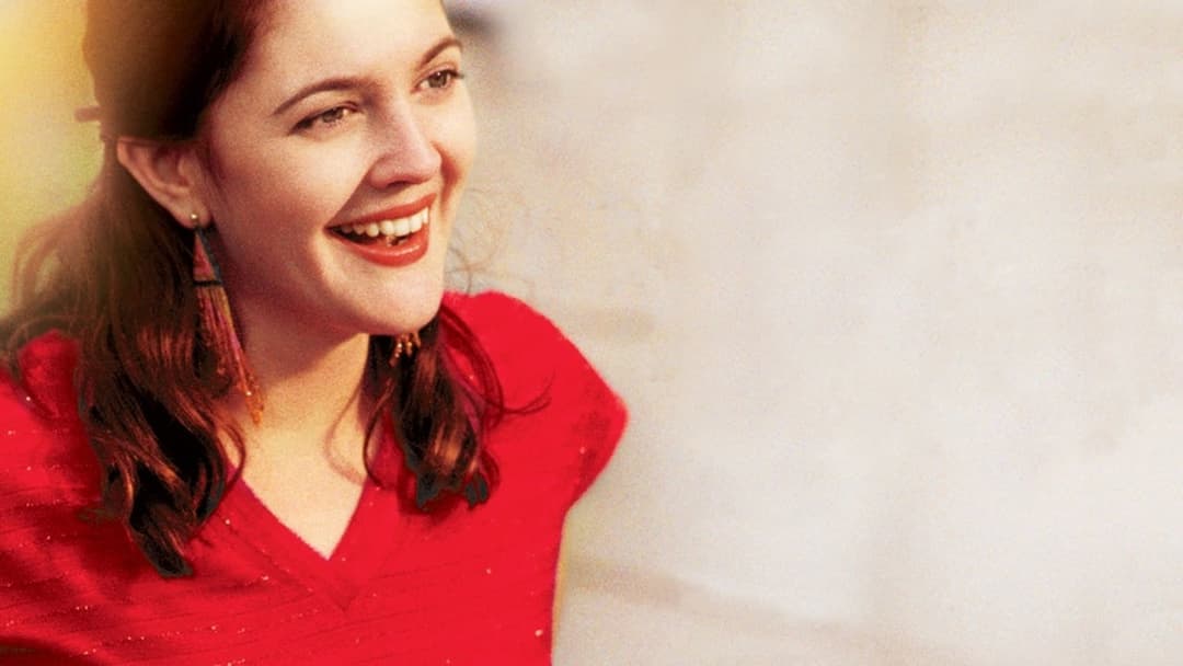 Unterwegs mit Jungs backdrop 7