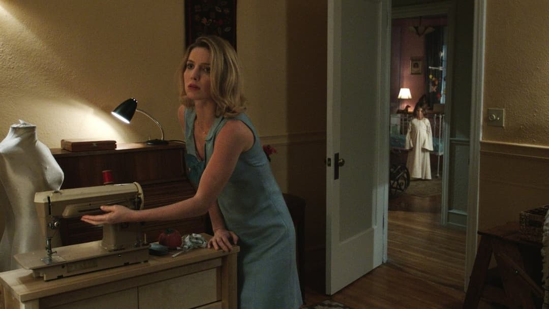 Annabelle backdrop 18