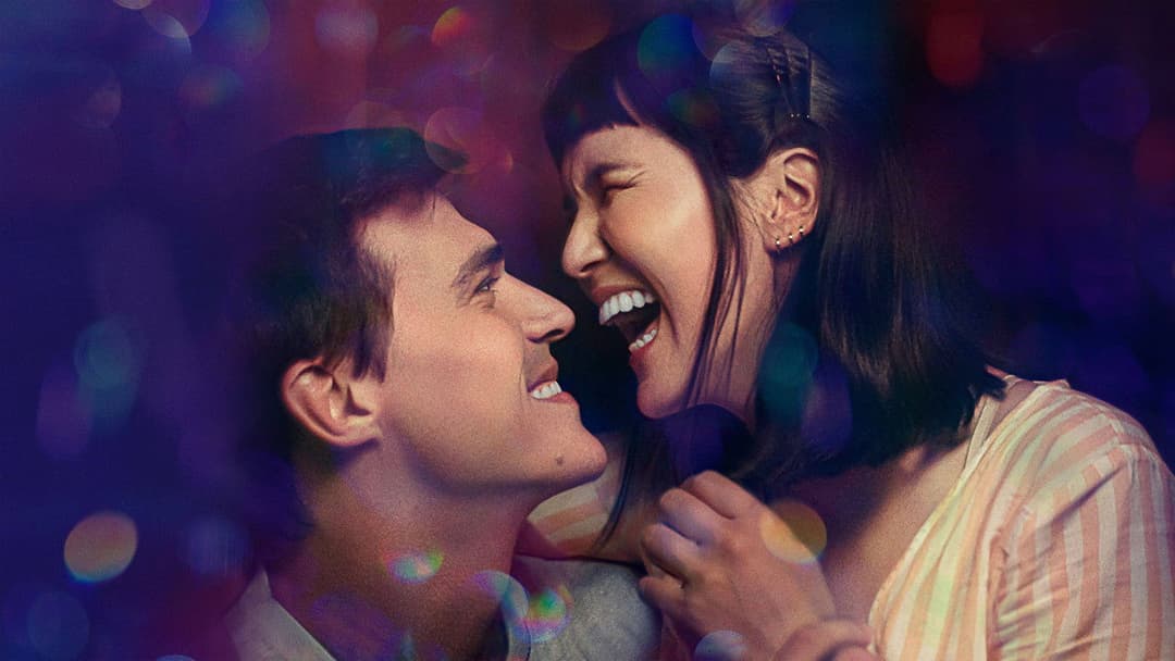 Довгі вихідні backdrop 2