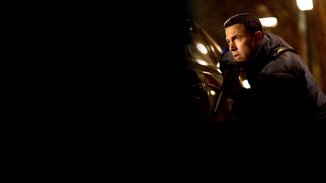 Аудитор backdrop 10