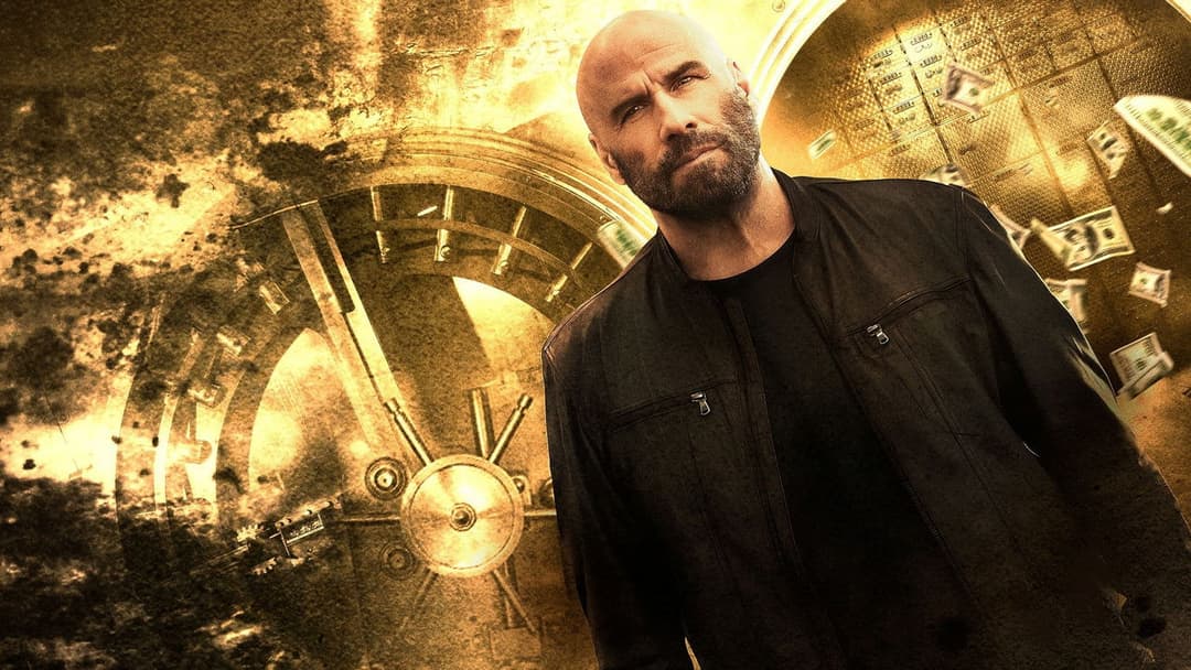 Cash Out - Zahltag backdrop 7