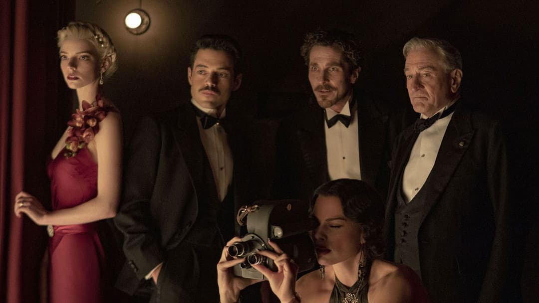 Amsterdam backdrop 11