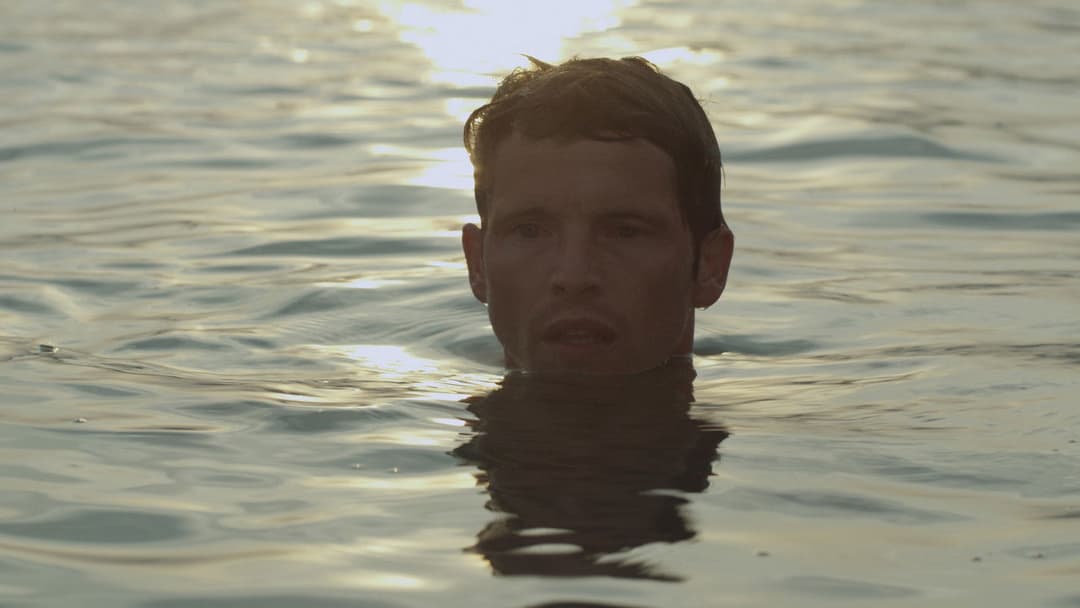 Der Fremde am See backdrop 14