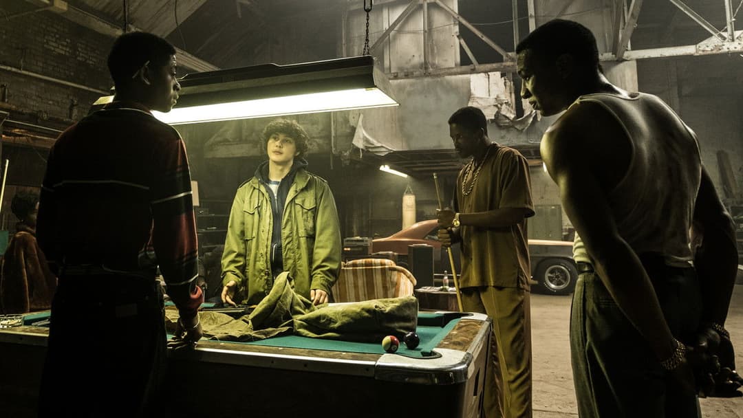 White Boy Rick backdrop 7