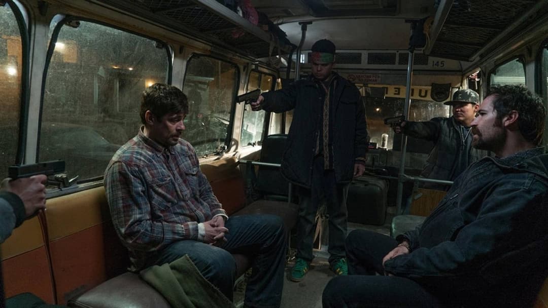 Sicario 2 backdrop 7