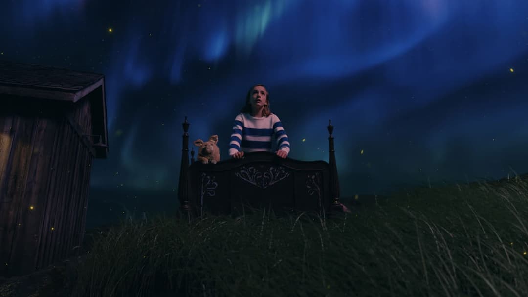 Маревокрай backdrop 6