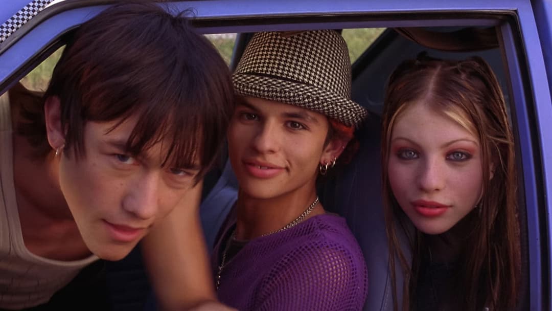 Mysterious Skin backdrop 13