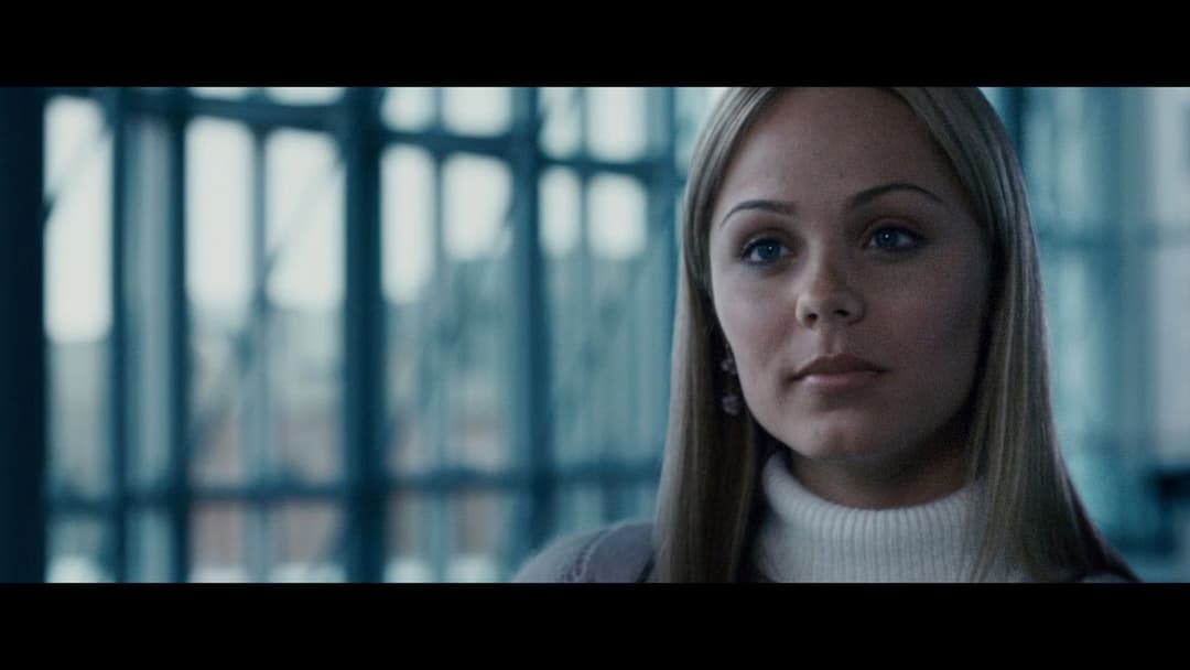 Спостерігач backdrop 20