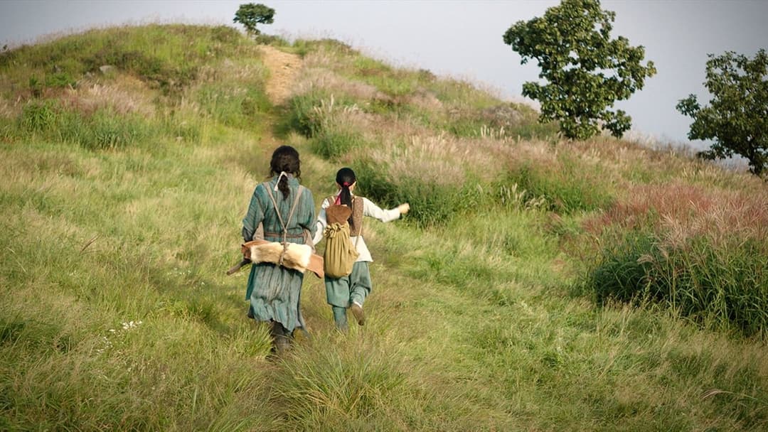 Мечник backdrop 7