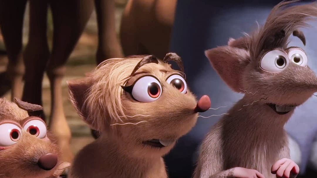 Історія Тіто та Вінні backdrop 18