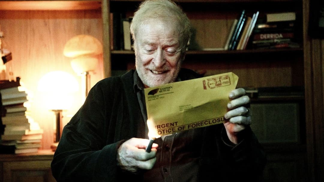 Бестселер backdrop 5