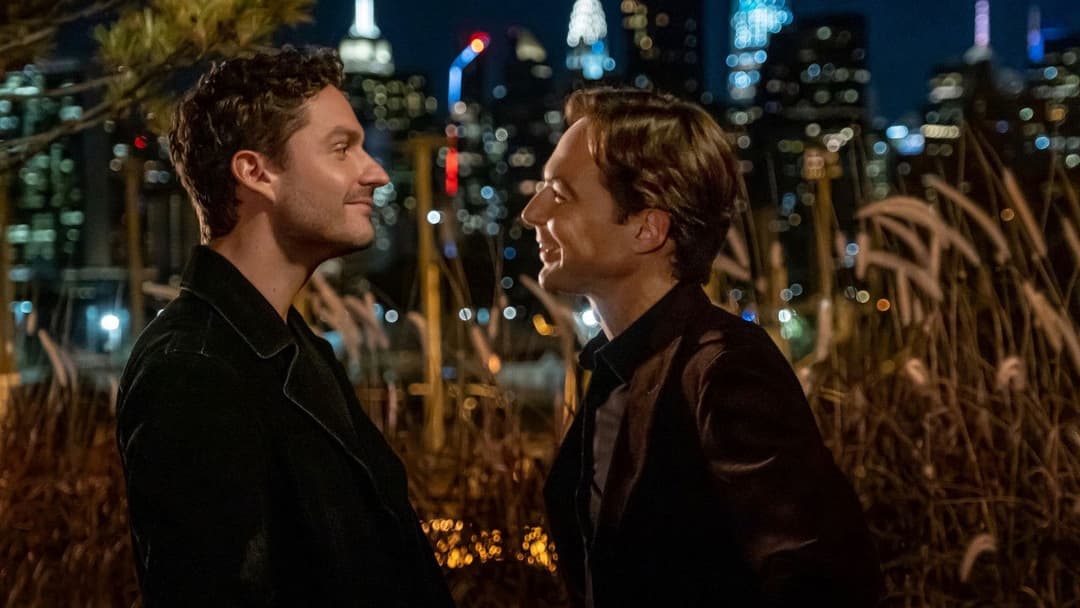 Spoiler Alarm backdrop 8