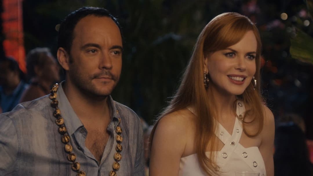 Meine erfundene Frau backdrop 8