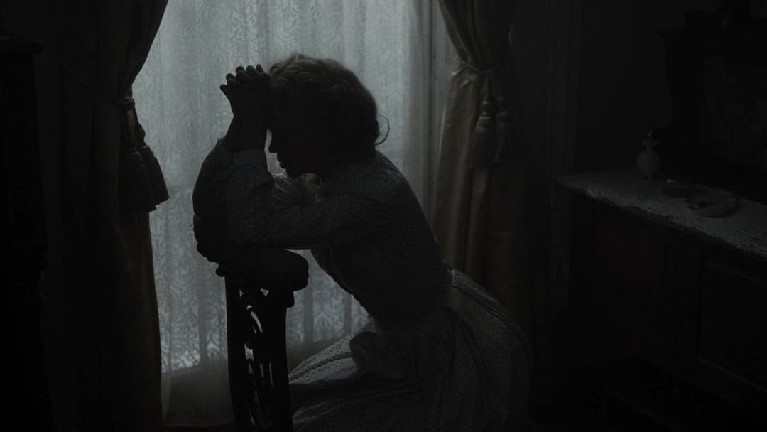 The Beguiled backdrop 17