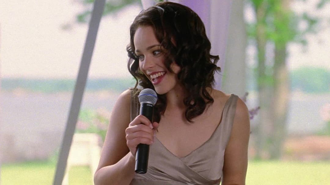 Непрохані гості backdrop 7