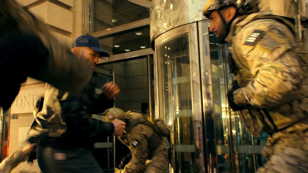 Бджоляр backdrop 12