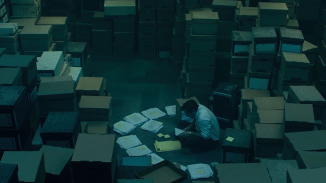 Темні води backdrop 9