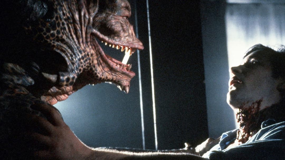 Geschichten aus der Schattenwelt backdrop 9