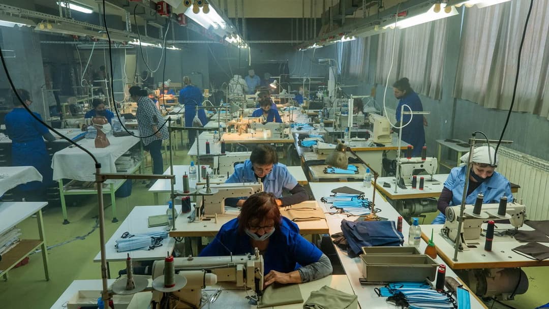 Made in EU backdrop 3