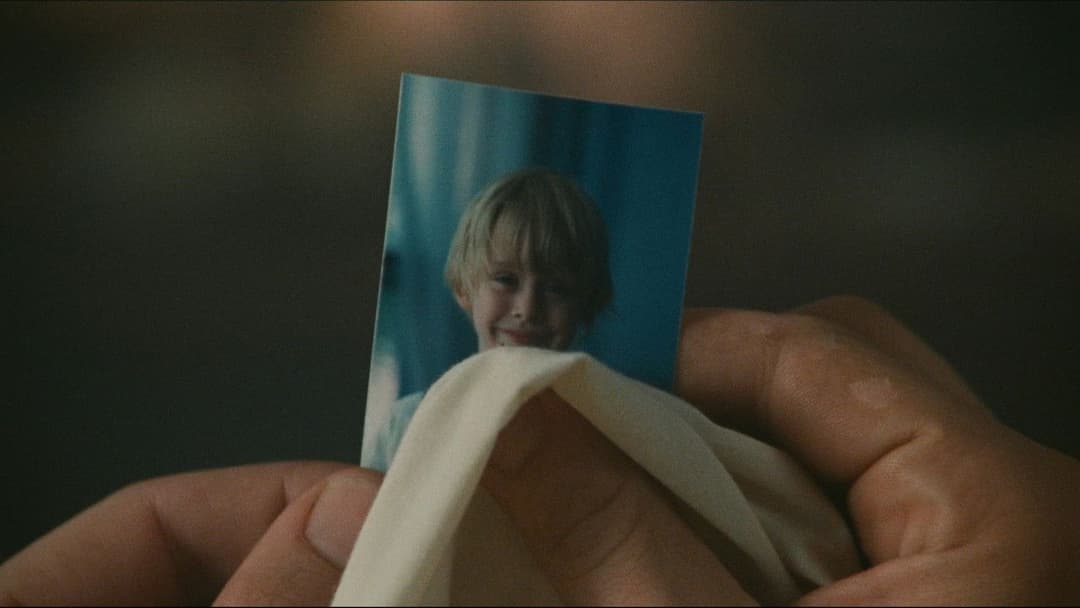 Jacob's Ladder - In der Gewalt des Jenseits backdrop 9