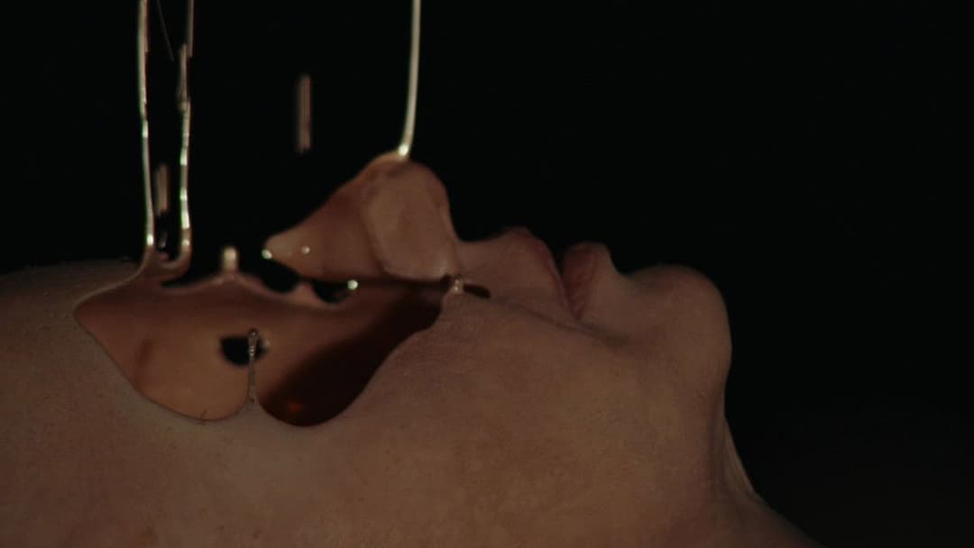 Поневолені backdrop 15