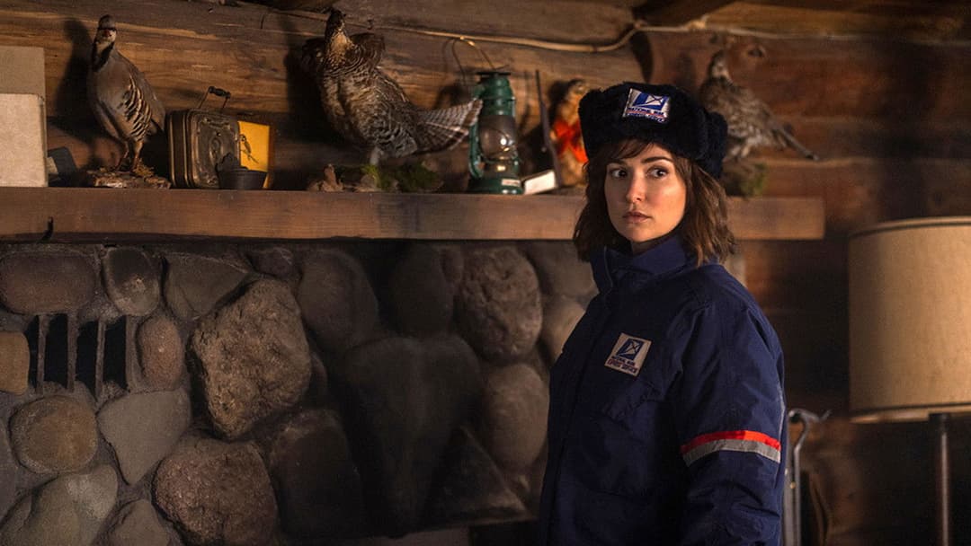 Werewolves Within backdrop 17