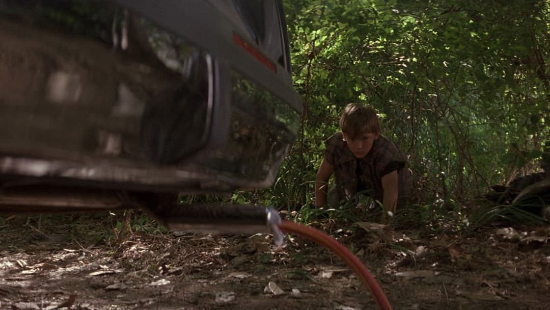 Клієнт backdrop 7