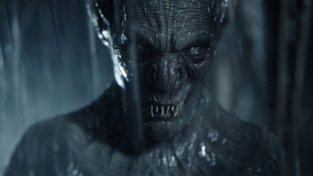 Остання подорож «Деметри» backdrop 18