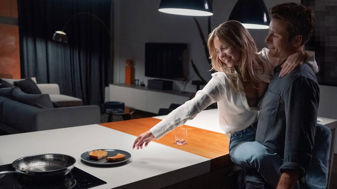 Anyone But You backdrop 5