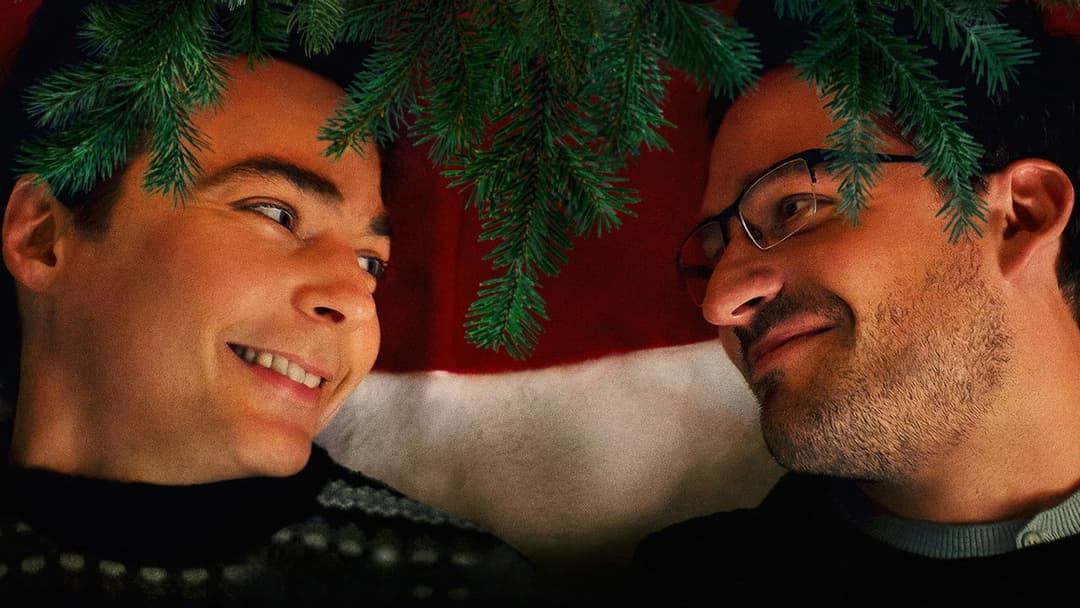 Spoiler Alarm backdrop 9