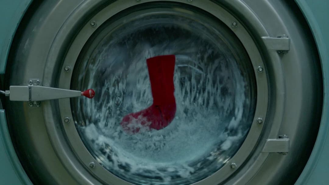 Paddington 2 backdrop 17