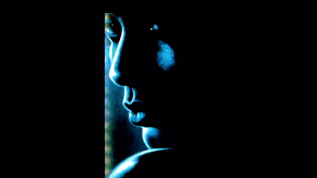 Один хибний хід backdrop 11