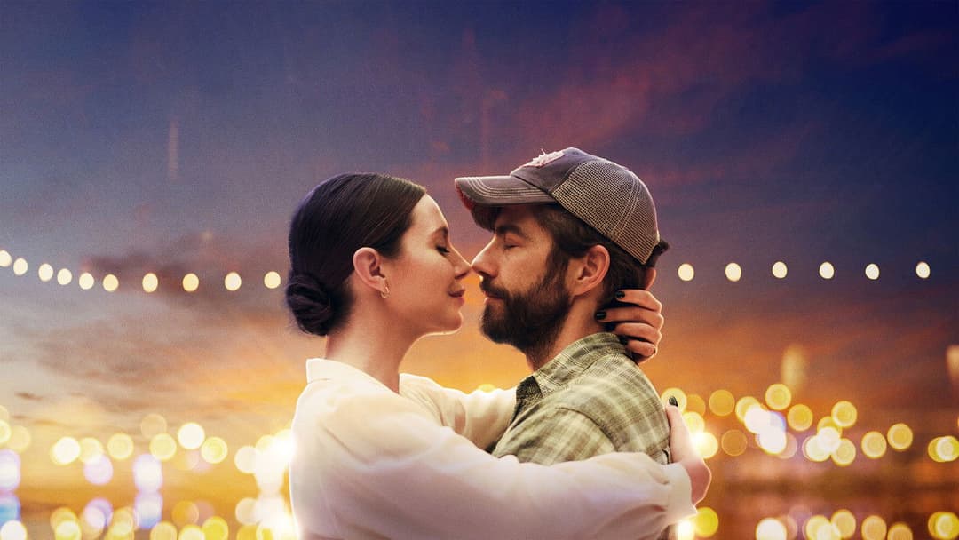 Die Natur der Liebe backdrop 4