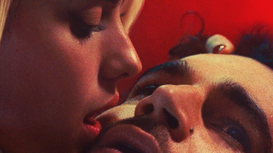 Укриття backdrop 2