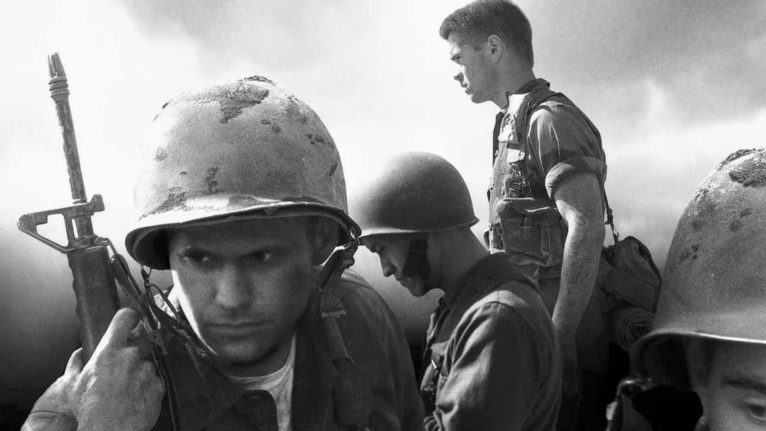 Країна тигрів backdrop 9