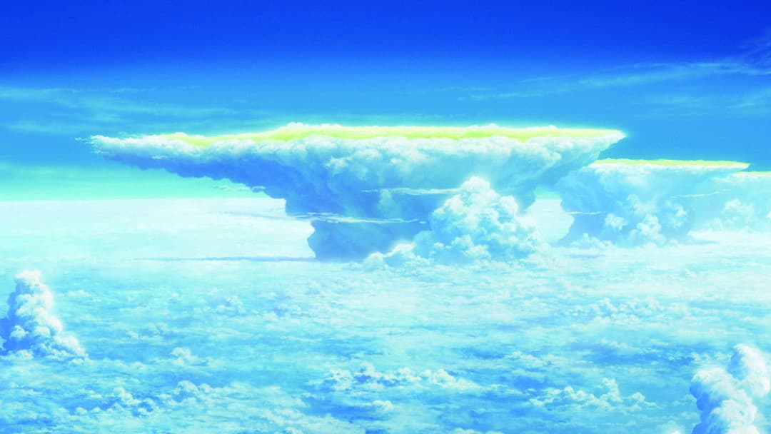 Дитя погоди backdrop 12