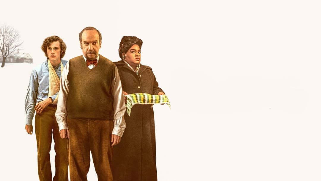 The Holdovers backdrop 17