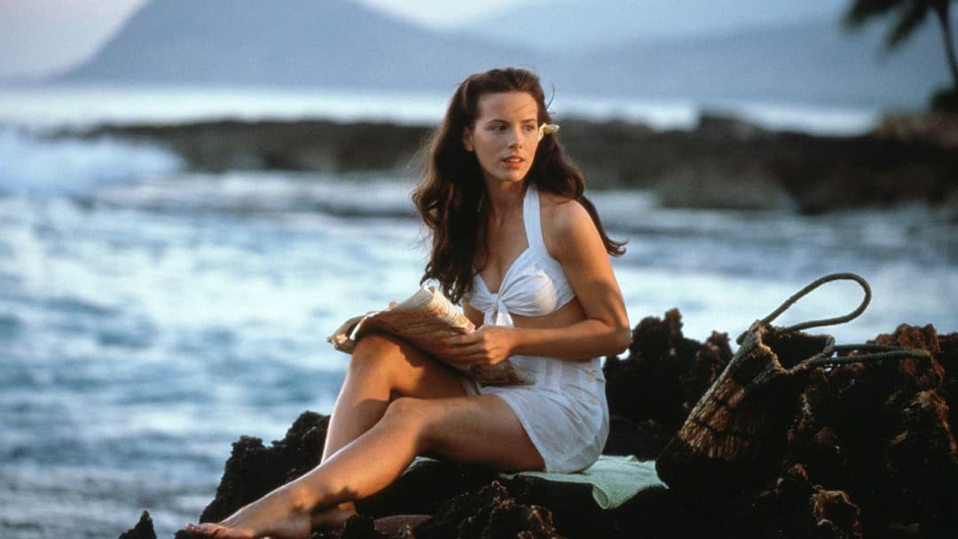 Pearl Harbor backdrop 20