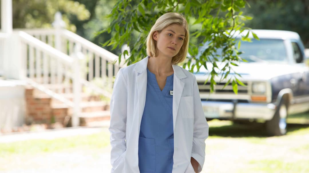 Повернути відправнику backdrop 3