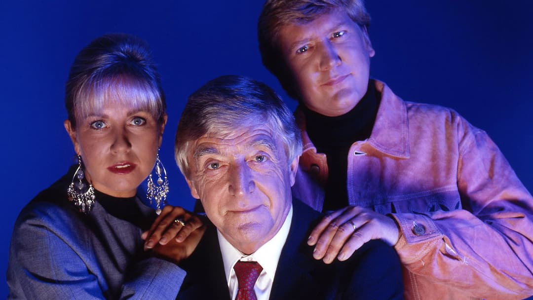 Ghostwatch backdrop 4