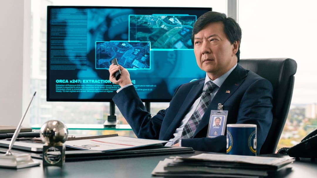 Мій шпигун backdrop 19