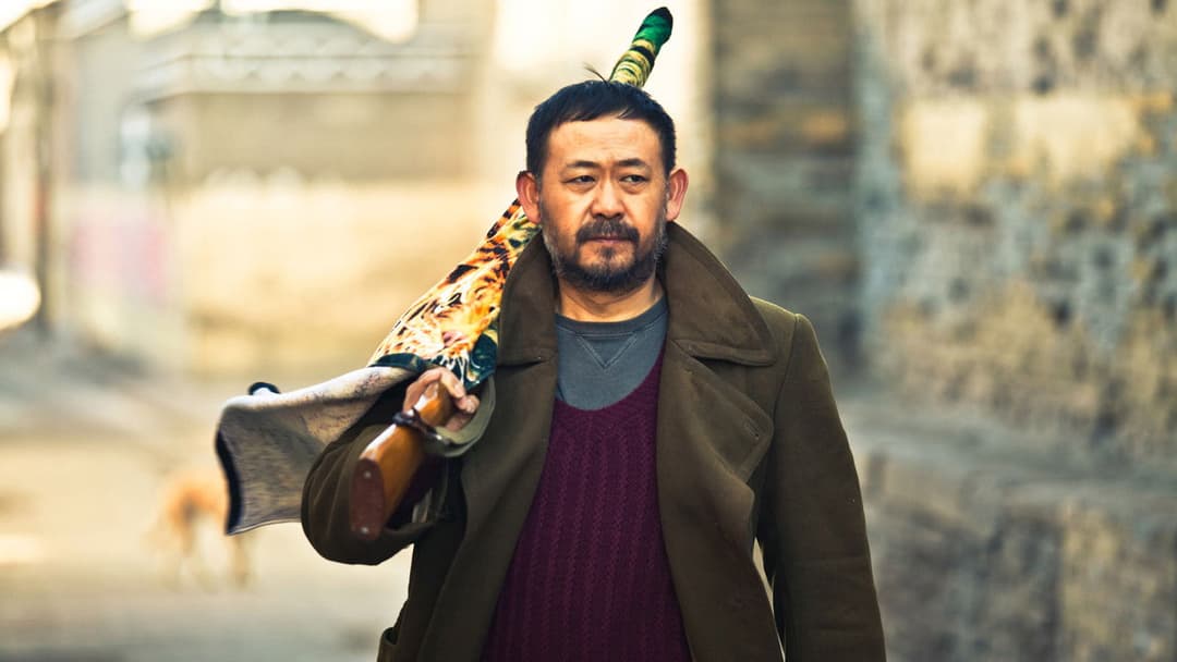 A Touch of Sin backdrop 12