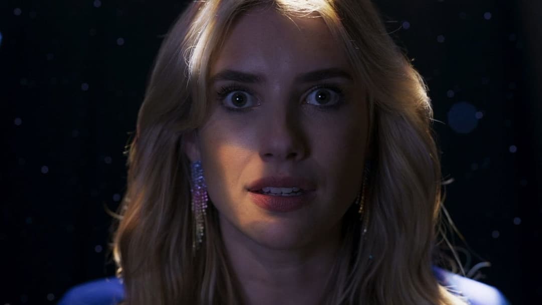 Space Cadet backdrop 8