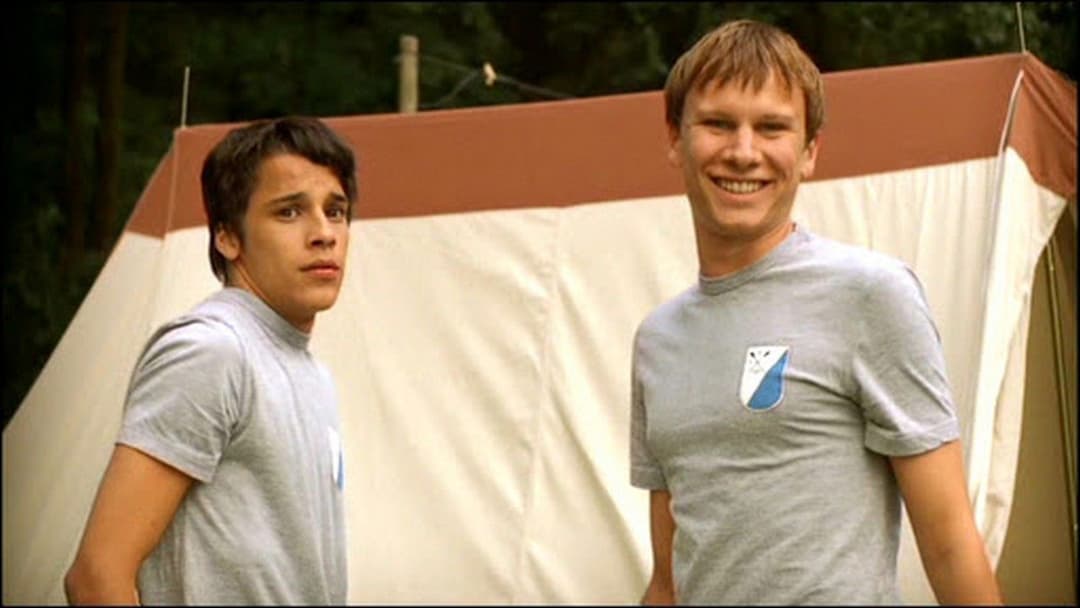 Sommersturm backdrop 2