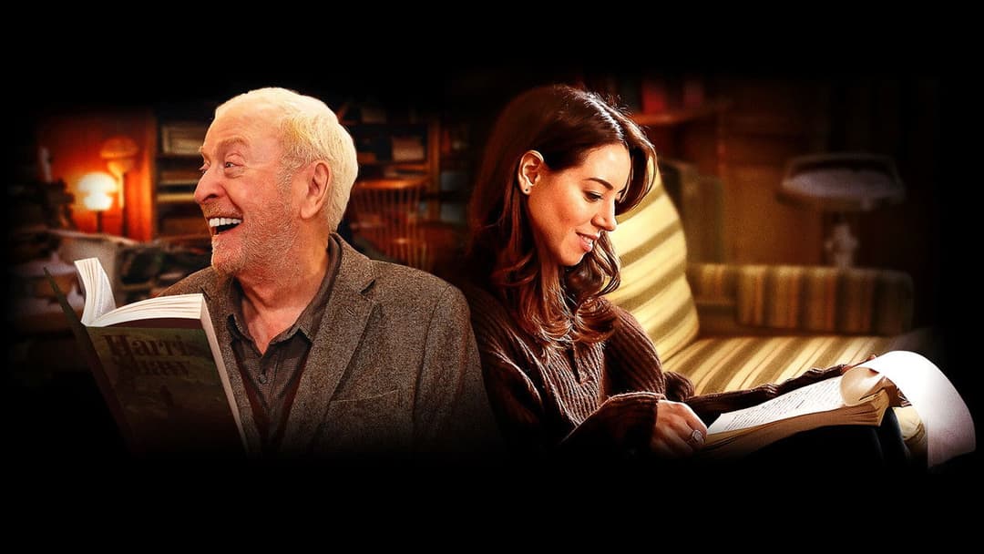 Бестселер backdrop 7