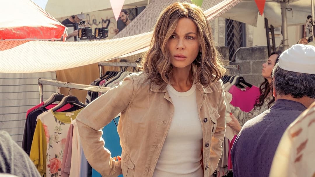 Stolen Girl backdrop 3