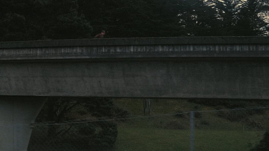 One Battle After Another backdrop 17