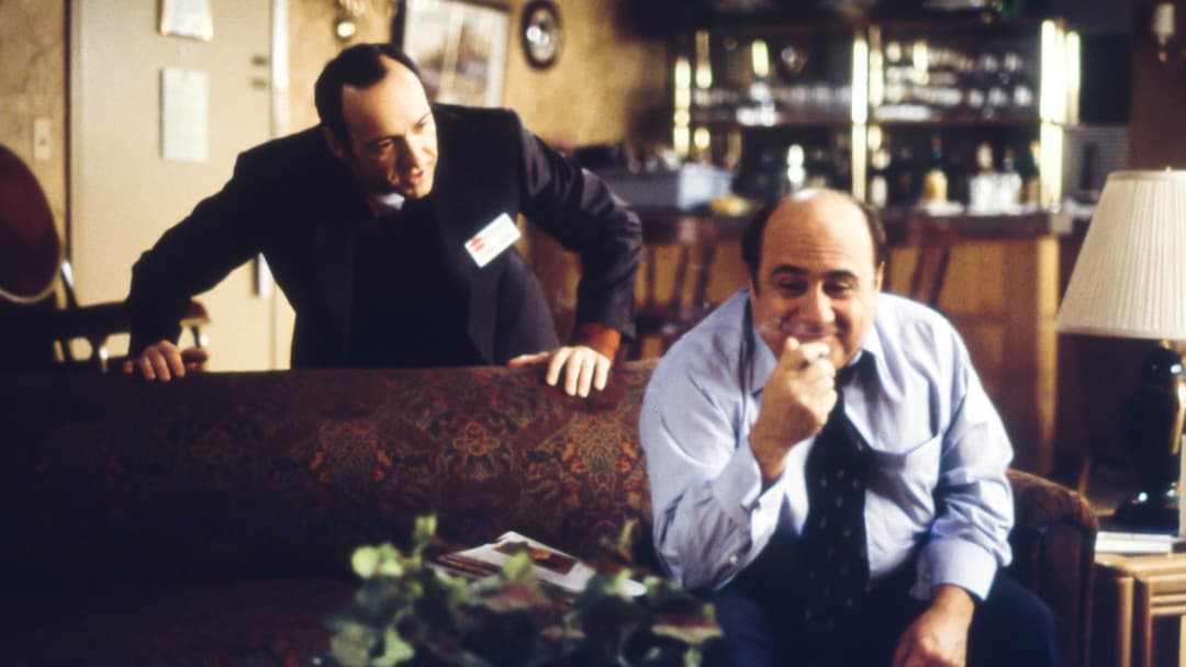 The Big Kahuna backdrop 1